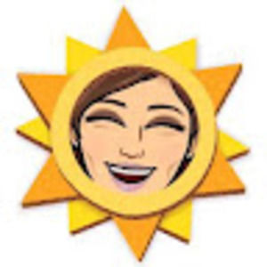 Meet your Posher, Billie